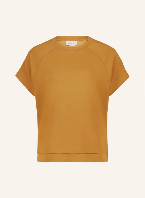 CARTOON Sweatshirt