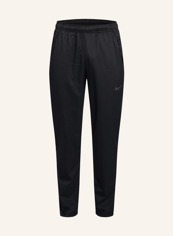 Nike Trainingshose DRI-FIT