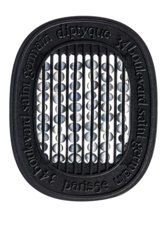 diptyque CAPSULE GINGEMBRE REFILL