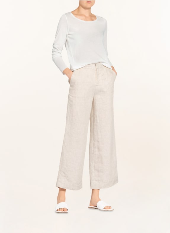 Smith & Soul Long sleeve shirt
