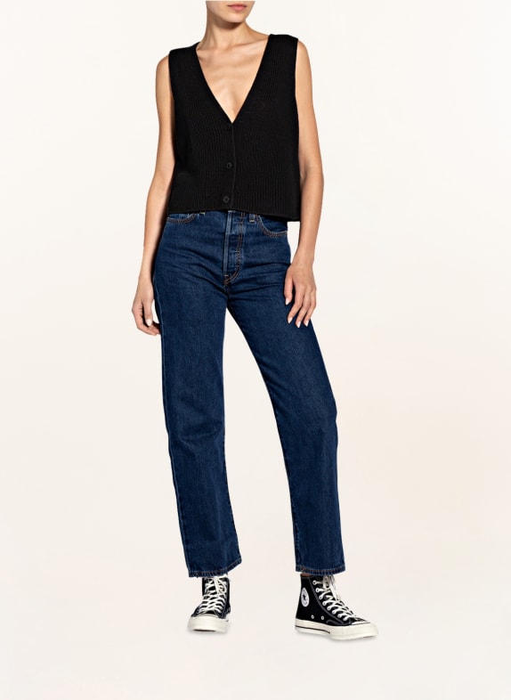 Levi's® Jeans RIBACE STRAIGHT