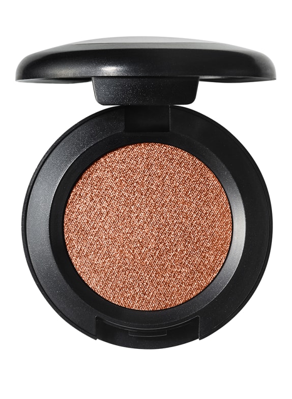 M.A.C EYE SHADOW  Amber Lights