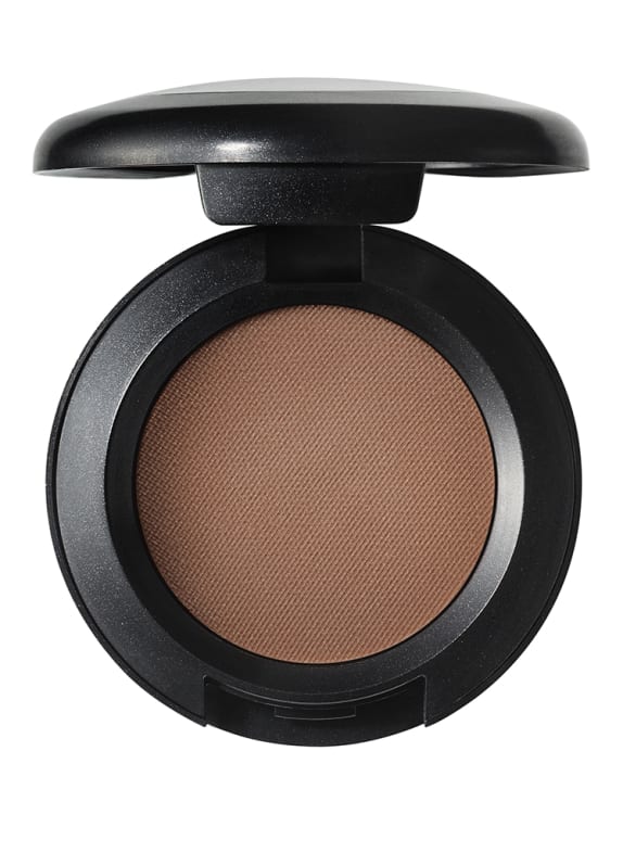 M.A.C EYE SHADOW Brun