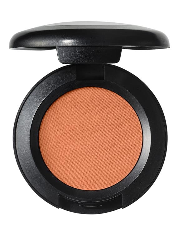 M.A.C EYE SHADOW Rule