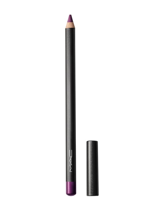 M.A.C EYE KOHL Prunella
