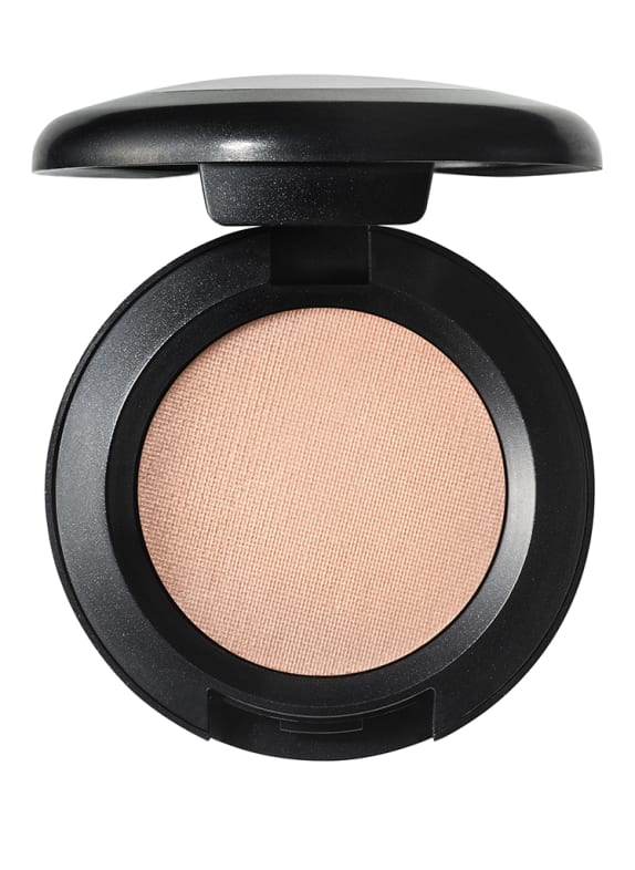 M.A.C EYE SHADOW Grain