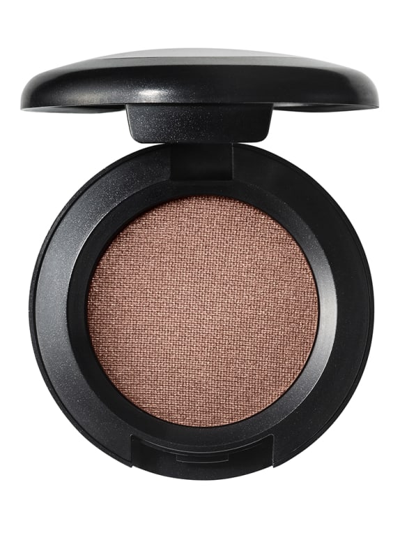 M.A.C EYE SHADOW Mulch