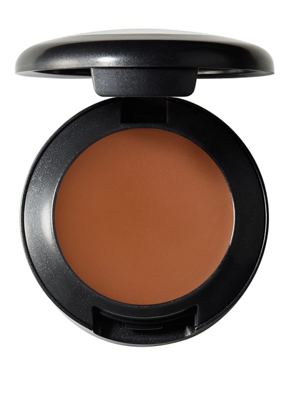 M.A.C STUDIO FINISH SPF 35 NW50