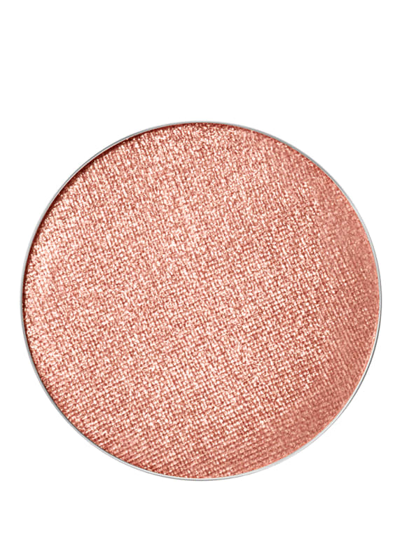 M.A.C PRO PALETTE REFILL HONEY LUST