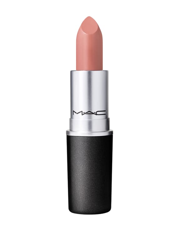M.A.C AMPLIFIED LIPSTICK BLANKETY (A)