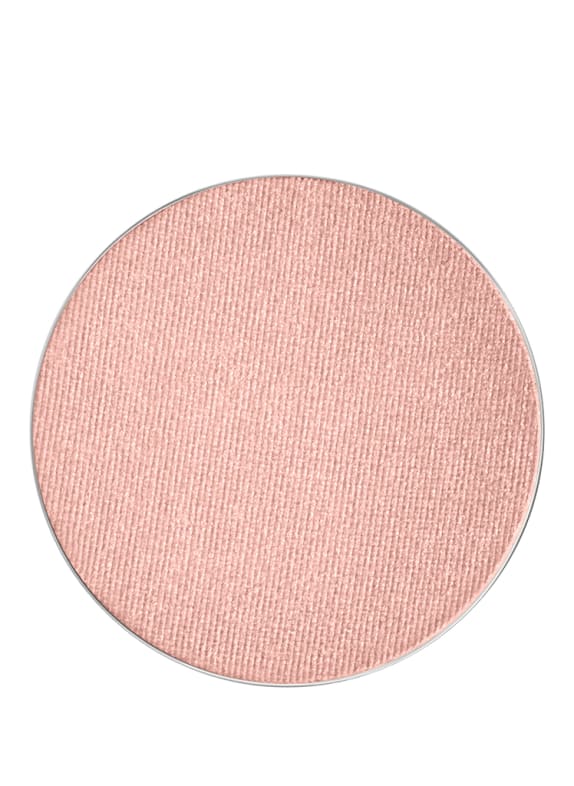 M.A.C PRO PALETTE REFILL NAKED LUNCH