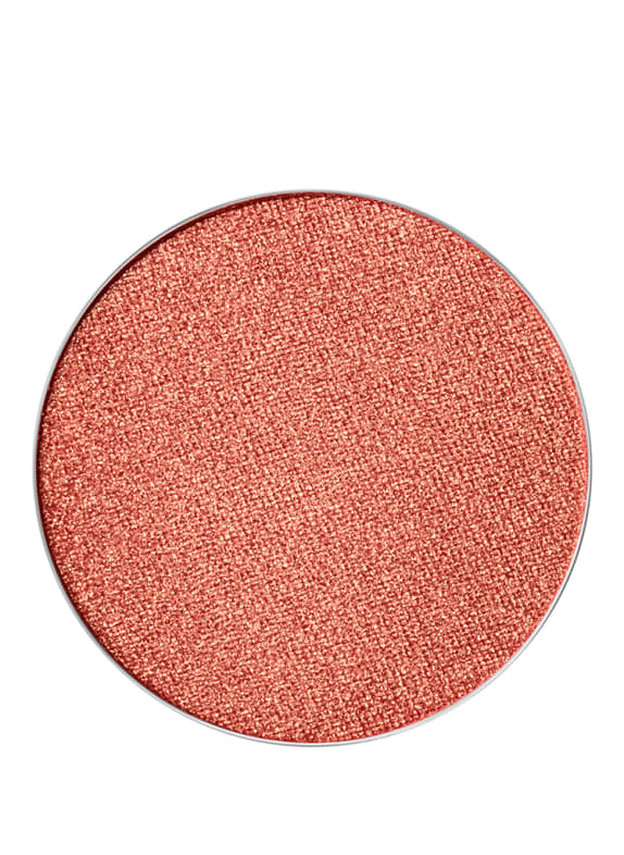 M.A.C PRO PALETTE  EXPENSIVE PINK
