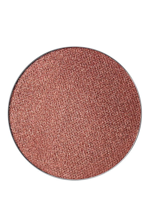 M.A.C PRO PALETTE ANTIQUED