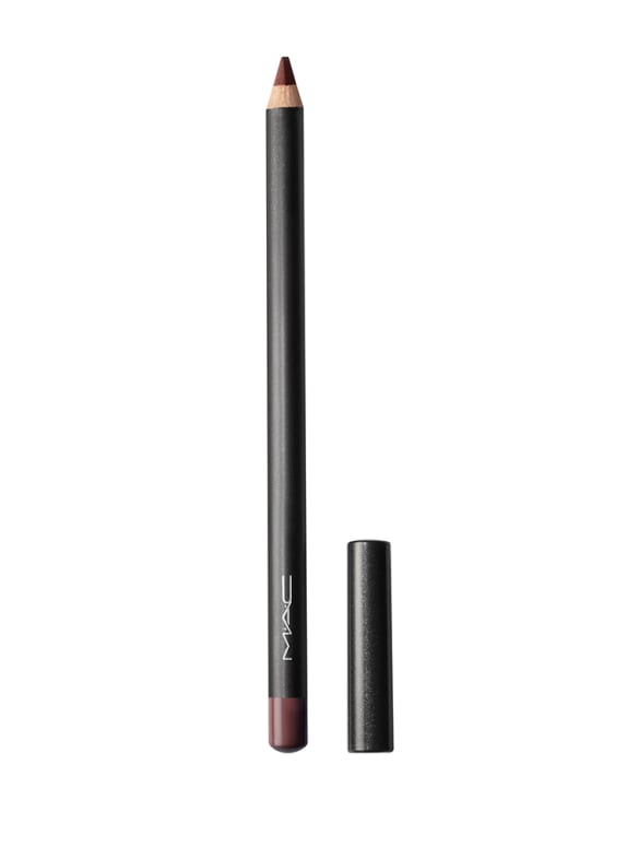 M.A.C EYE KOHL COSTA RICHE