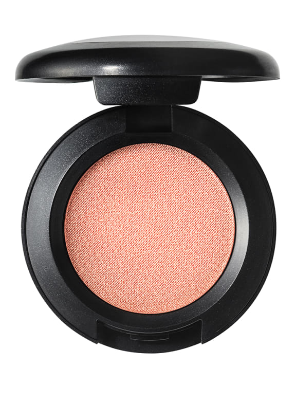 M.A.C EYE SHADOW  All That Glitters