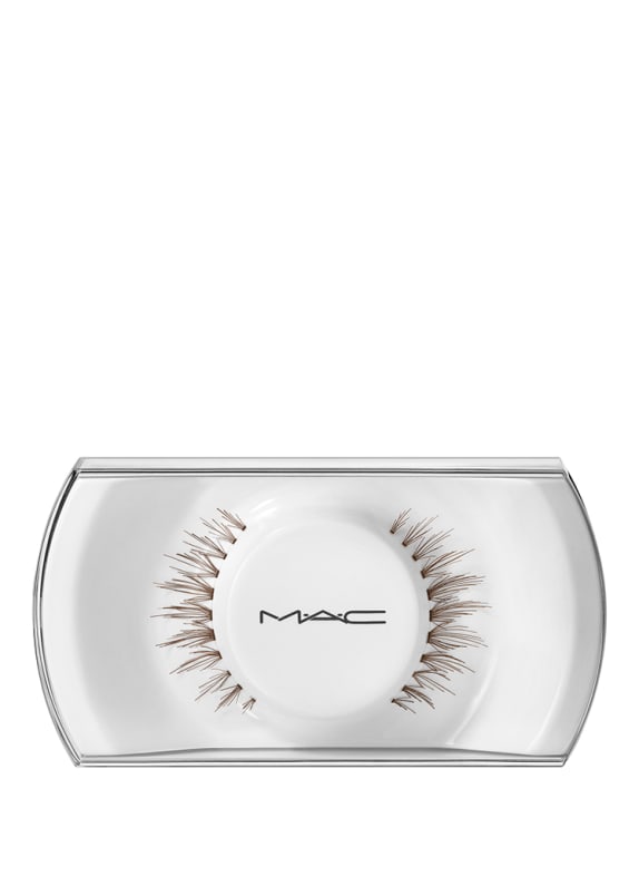 M.A.C 33 LASH 