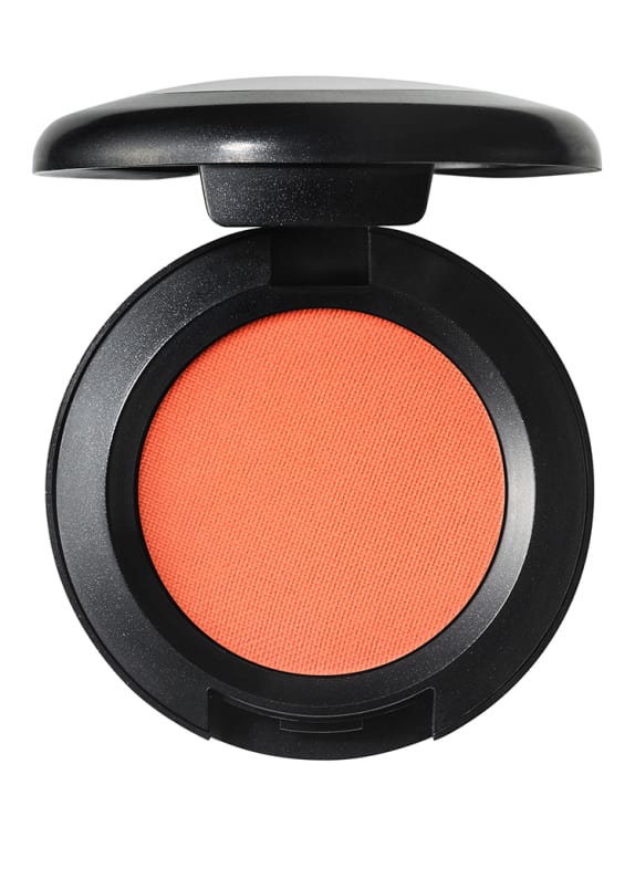 M.A.C EYE SHADOW Red Brick