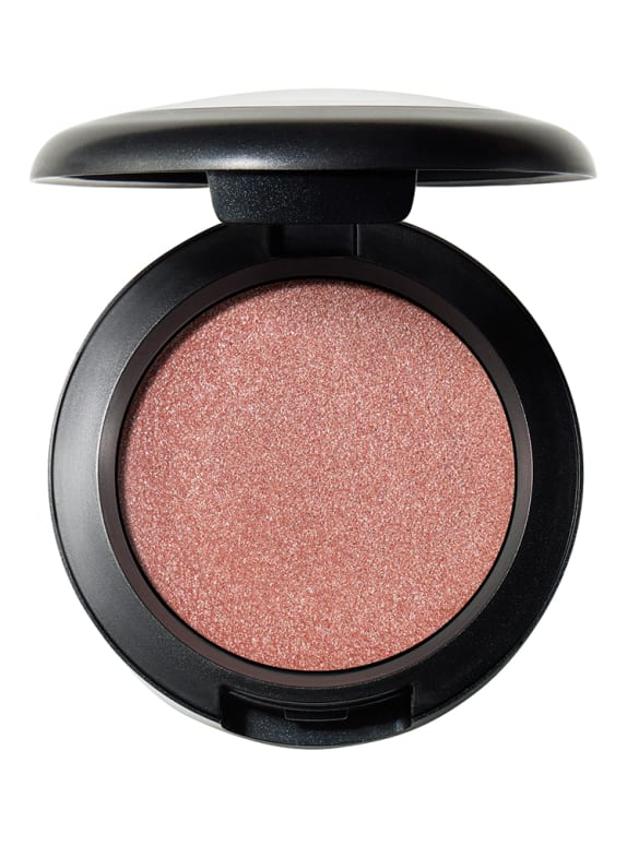 M.A.C CREAM COLOUR BASE SHELL