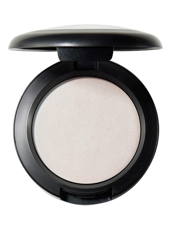 M.A.C CREAM COLOUR BASE LUNA