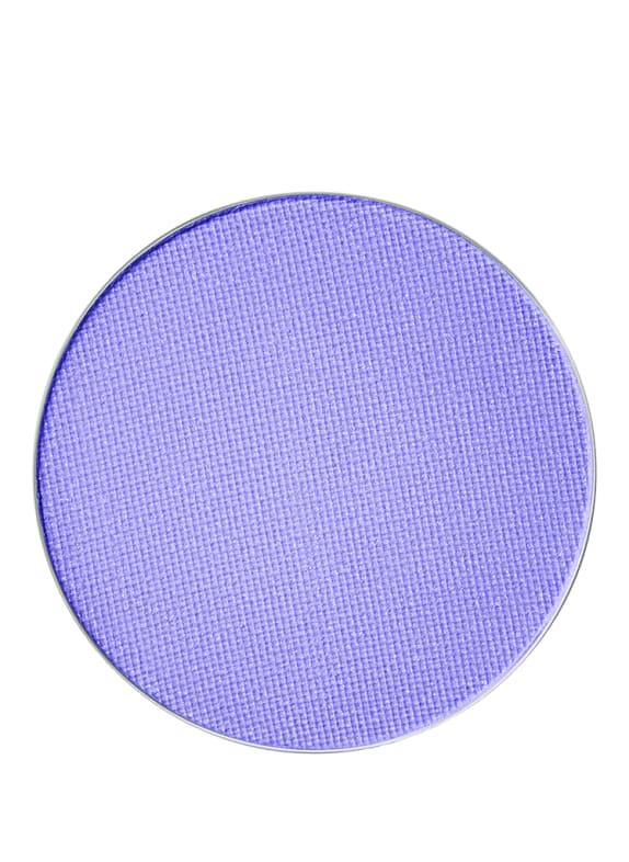 M.A.C PRO PALETTE REFILL KOBOLT