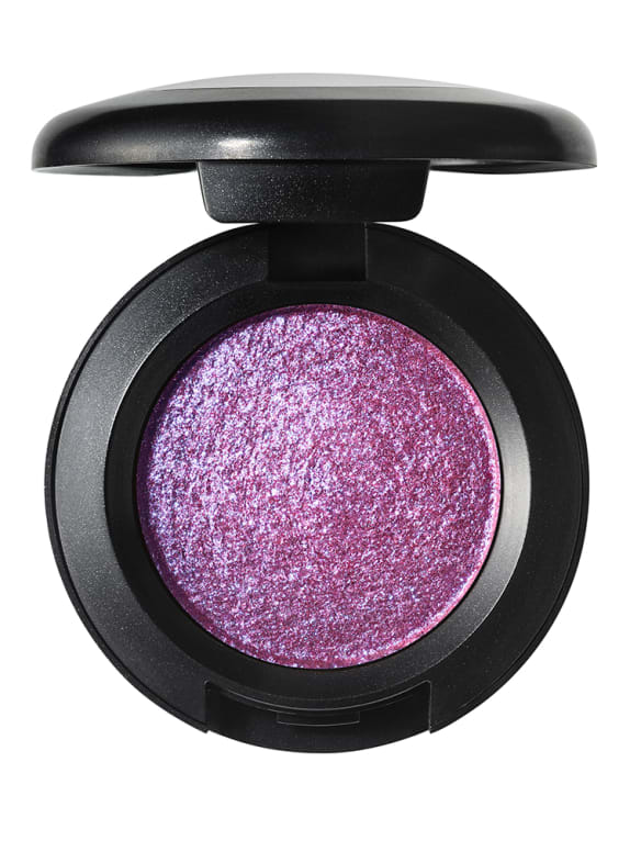 M.A.C DAZZLESHADOW CAN'T STOP DON'T STOP