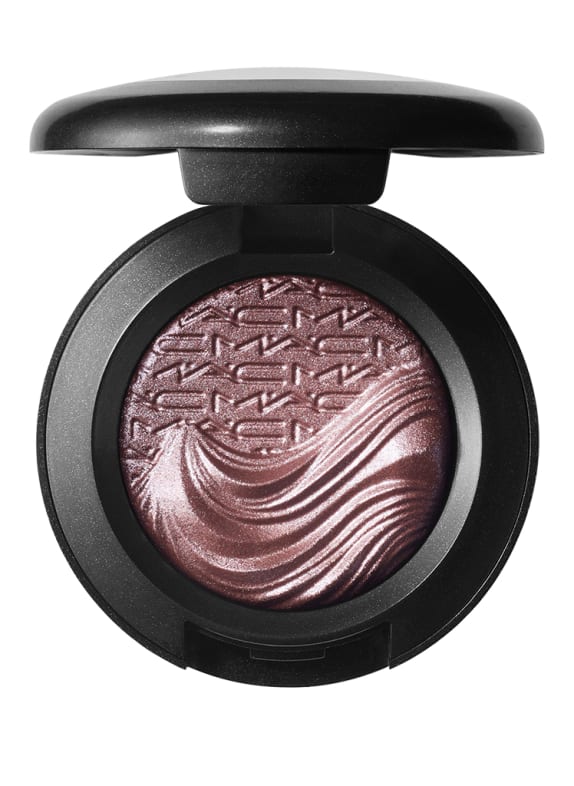 M.A.C EXTRA DIMENSION EYE SHADOW STOLEN MOMENT