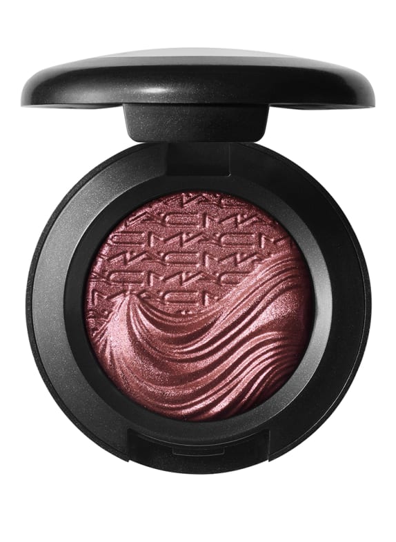 M.A.C EXTRA DIMENSION EYE SHADOW AMOROUS ALLOY