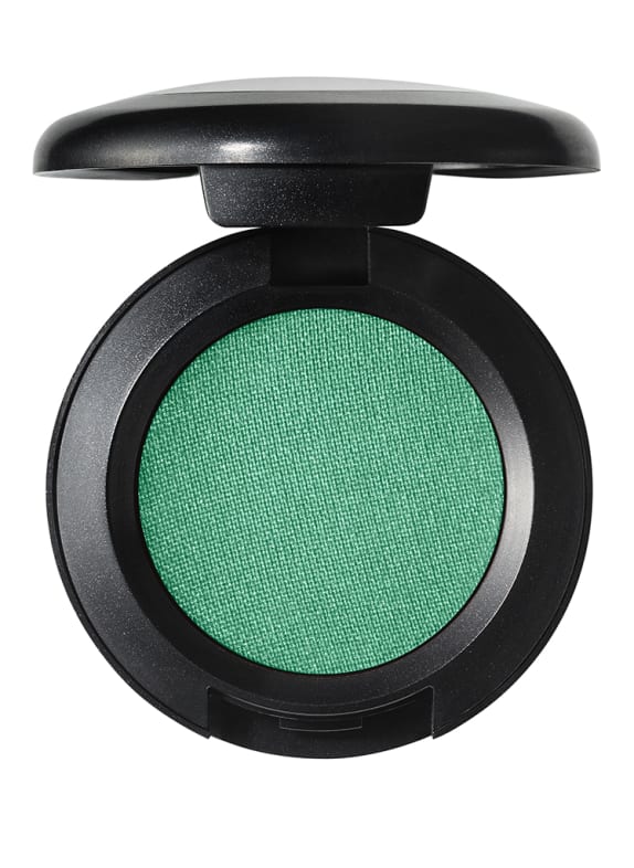 M.A.C EYE SHADOW New Crop