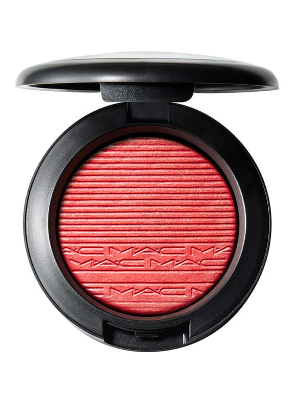 M.A.C EXTRA DIMENSION BLUSH CHEEKY BITS