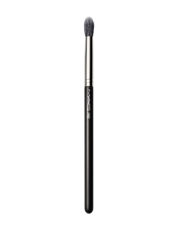 M.A.C 286S DUO FIBRE TAPERED BRUSH