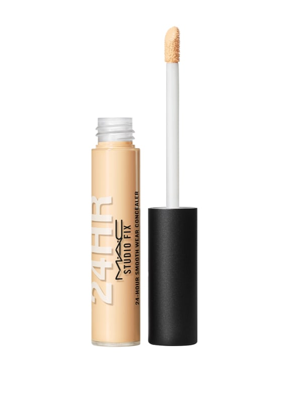 M.A.C STUDIO FIX 24HEURES CONCEALER LISSE NC 20