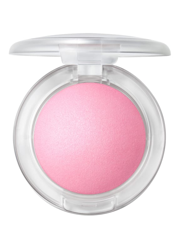 M.A.C GLOW PLAY BLUSH TOTALLY SYNCED