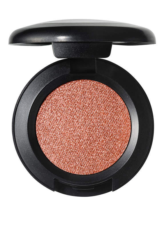 M.A.C EYE SHADOW Tutu Good