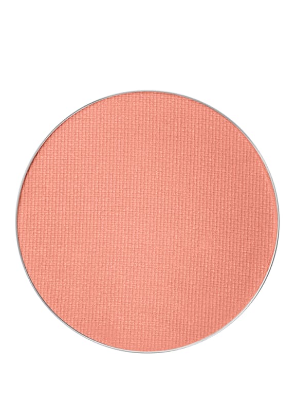 M.A.C POWDER KISS SOFT MATTE REFILL MY TWEEDY