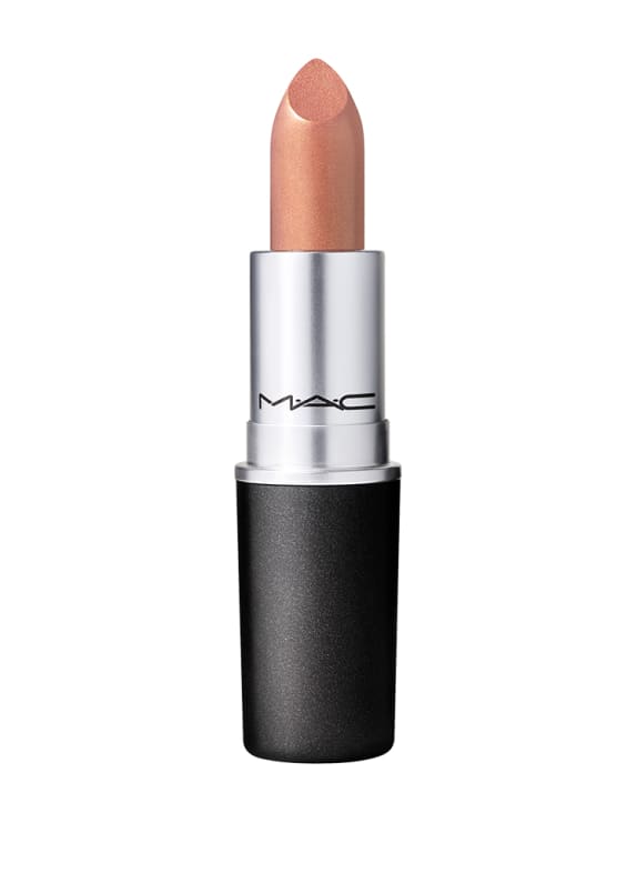 M.A.C FROST LIPSTICK GEL