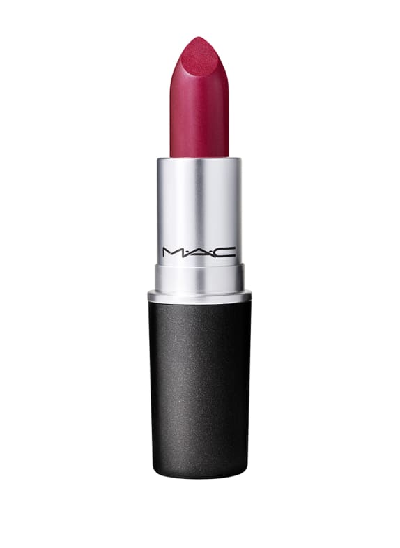M.A.C FROST LIPSTICK NEW YORK