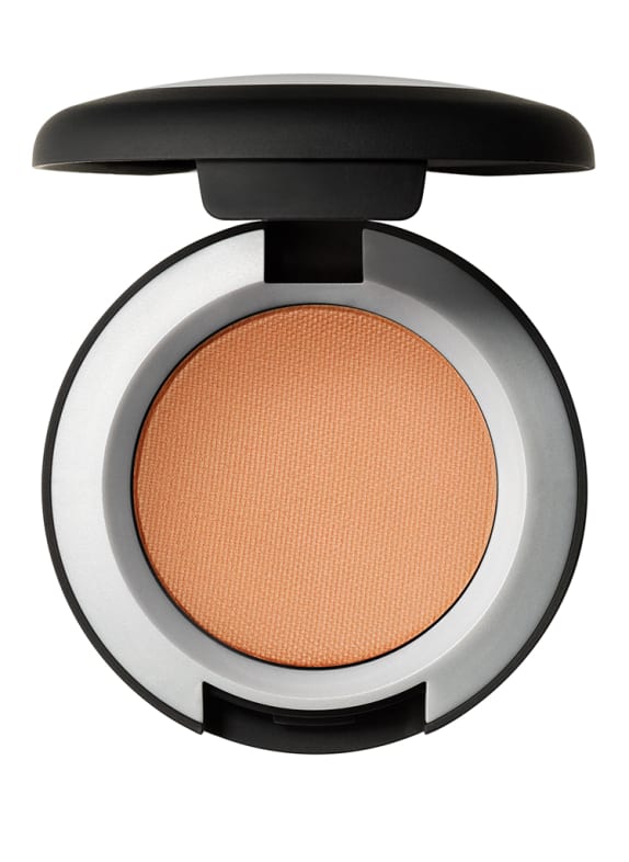 M.A.C POWDER KISS SOFT MATTE EYE SHADOW THESE BAGS ARE DESIGNER