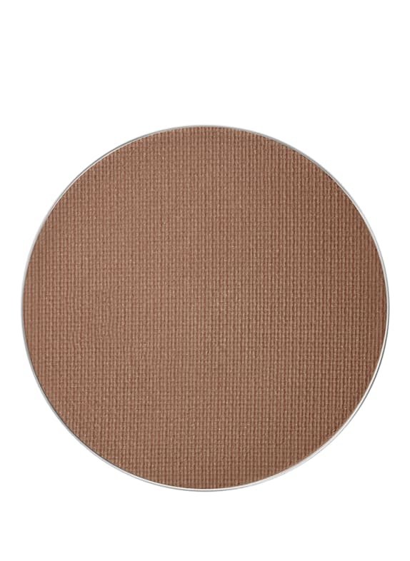 M.A.C PRO PALETTE REFILL BRUN