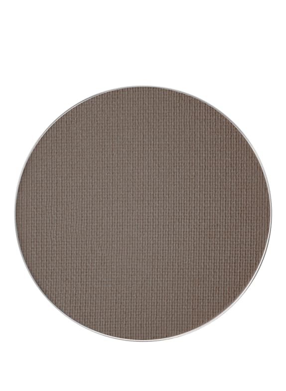 M.A.C PRO PALETTE REFILL PRINT