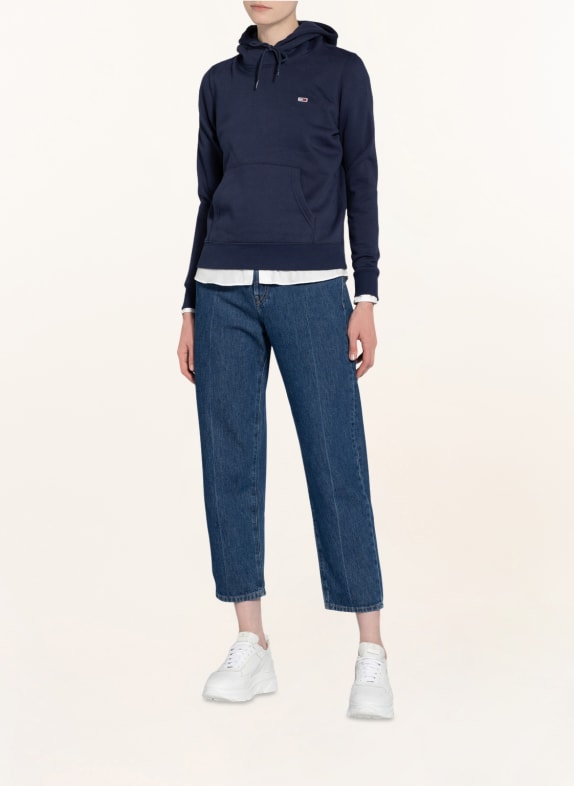 TOMMY JEANS Hoodie