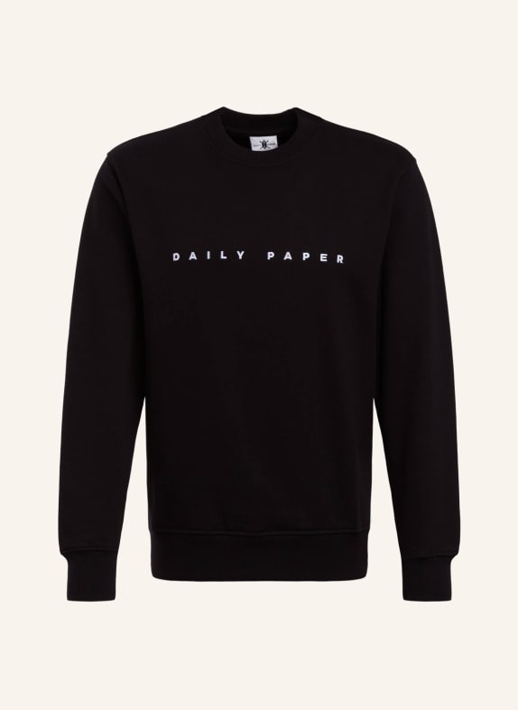 DAILY PAPER Sweatshirt ALIAS