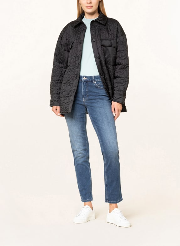 MAC Jeans MELANIE