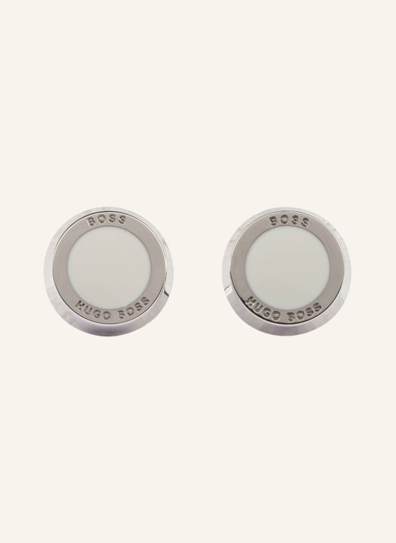 BOSS Cufflinks SIMONY