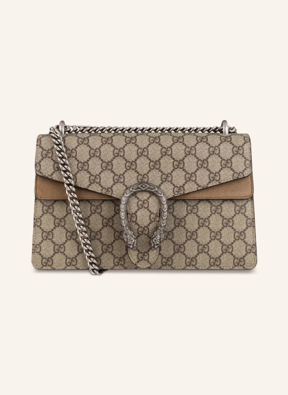 GUCCI Online Shop | BREUNINGER