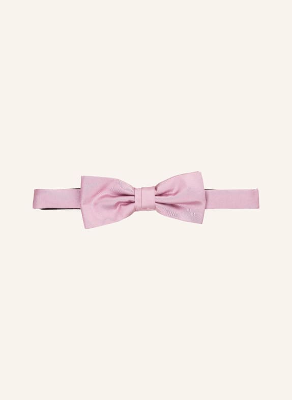 PAUL Bow tie DUSKY PINK