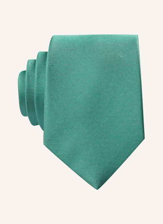 PAUL Tie EMERALD