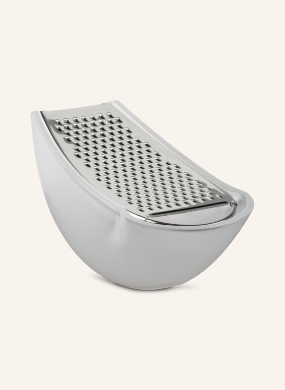 ALESSI Cheese grater PARMENIDE