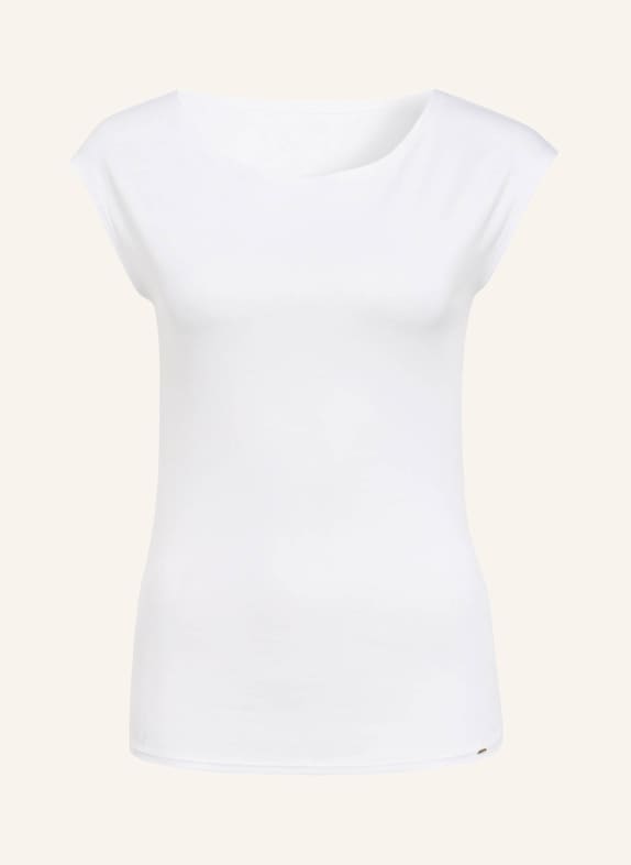 MARC CAIN T-Shirt