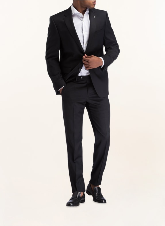 DIGEL Anzugsakko DUNCAN Regular Fit