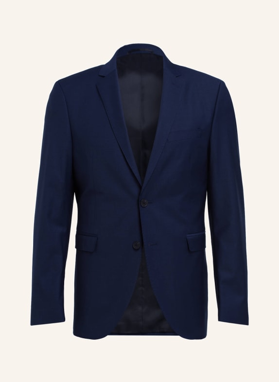 PAUL Suit jacket slim fit 19 ROYAL